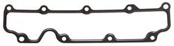 GARNITURA GALERIE ADMISIE ELRING 273.970 - Compatibil cu LEXUS, TOYOTA