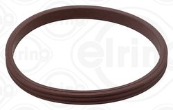 garnitura,arbore intermediar Elring 273.920