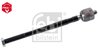BIELETA DIRECTIE FEBI BILSTEIN 27301 - Compatibil cu MITSUBISHI, NISSAN, OPEL, RENAULT, VAUXHALL