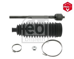 BIELETA DIRECTIE FEBI BILSTEIN 27303 - Compatibil cu MITSUBISHI, NISSAN, OPEL, RENAULT, VAUXHALL