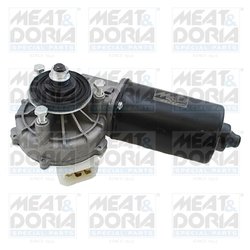 Motor stergator Meat & Doria 27303