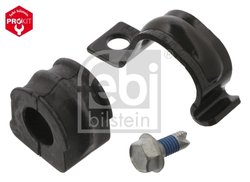SET RULMENTI STABILIZATOR FEBI BILSTEIN 27304 - Compatibil cu AUDI, SEAT, SKODA, VW