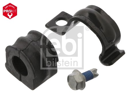 SET RULMENTI STABILIZATOR FEBI BILSTEIN 27304 - Compatibil cu AUDI, SEAT, SKODA, VW