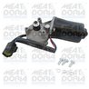 Motor stergator Meat & Doria 27304