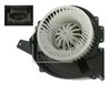 Ventilator habitaclu Febi Bilstein 27306