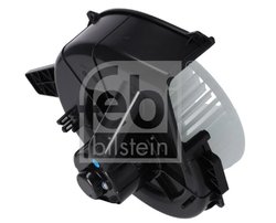 Ventilator habitaclu Febi Bilstein 27306