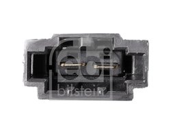 Ventilator habitaclu Febi Bilstein 27306