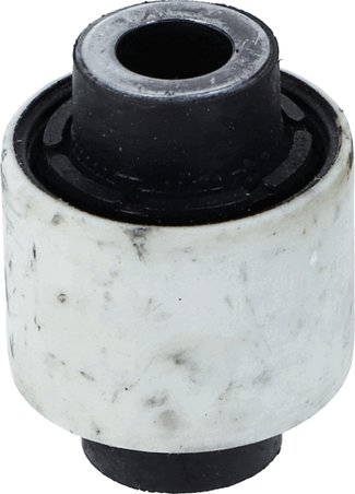 Bucsa suspensie Lemforder 27306 01
