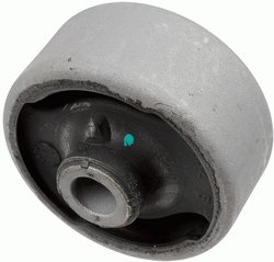 BUCSA SUSPENSIE LEMFORDER 27308 01 - Compatibil cu FORD, MAZDA