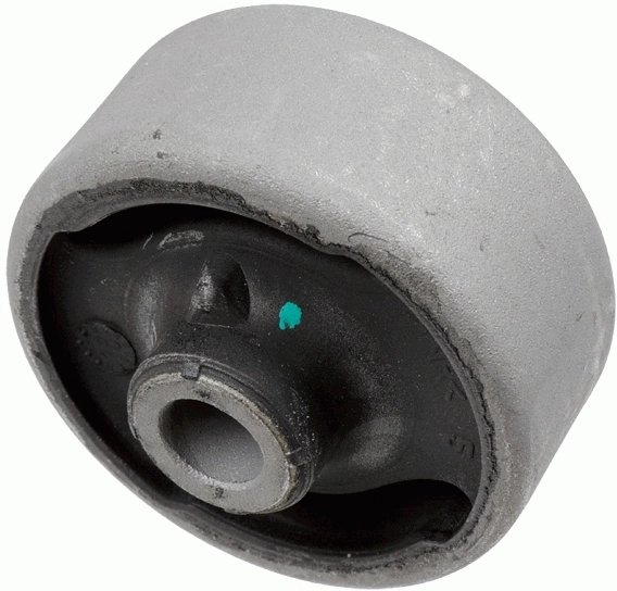 Bucsa suspensie Lemforder 27308 01