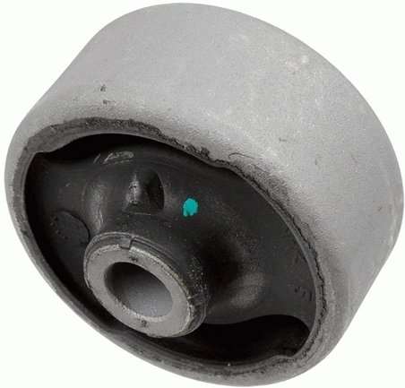Bucsa suspensie Lemforder 27308 01