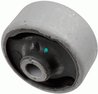 Bucsa suspensie Lemforder 27308 01