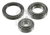 SET RULMENT ROATA FEBI BILSTEIN 27311 - Compatibil cu MERCEDES-BENZ, MERCEDES-BENZ (BBDC)
