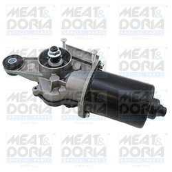 Motor stergator Meat & Doria 27315