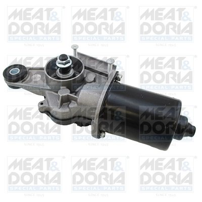 MOTOR STERGATOR MEAT & DORIA 27315 - Compatibil cu NISSAN