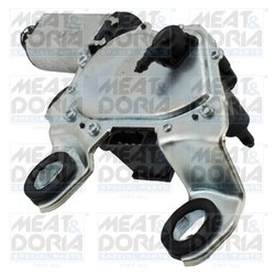 Motor stergator Meat & Doria 27311