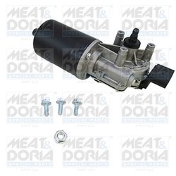 Motor stergator Meat & Doria 27317