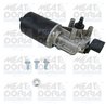 Motor stergator Meat & Doria 27317