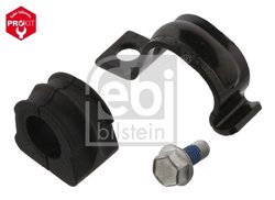 SET RULMENTI STABILIZATOR FEBI BILSTEIN 27318 - Compatibil cu AUDI, SEAT, SKODA, VW