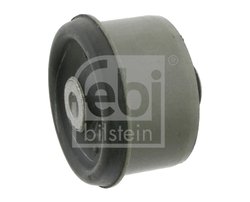Bucsa suspensie Febi Bilstein 27322