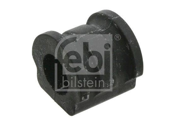 BUCSA BARA STABILIZATOARE FEBI BILSTEIN 27324 - Compatibil cu SKODA, VW, VW (SVW)