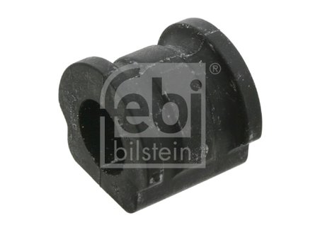 BUCSA BARA STABILIZATOARE FEBI BILSTEIN 27324 - Compatibil cu SKODA, VW, VW (SVW)