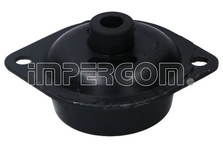 SUPORT TRANSMISIE MANUALA IMPERGOM 27327 - Compatibil cu FIAT, SEAT