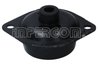 SUPORT TRANSMISIE MANUALA IMPERGOM 27327 - Compatibil cu FIAT, SEAT