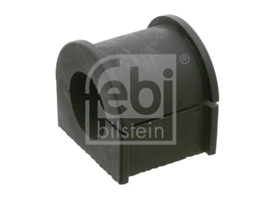 Bucsa bara stabilizatoare Febi Bilstein 27330