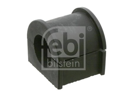 Bucsa bara stabilizatoare Febi Bilstein 27330