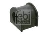 Bucsa bara stabilizatoare Febi Bilstein 27330