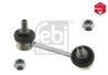 Bieleta stabilizator Febi Bilstein 27332