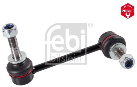 BIELETA STABILIZATOR FEBI BILSTEIN 27335 - Compatibil cu LEXUS, TOYOTA