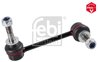 BIELETA STABILIZATOR FEBI BILSTEIN 27335 - Compatibil cu LEXUS, TOYOTA