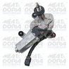 Motor stergator Meat & Doria 27335