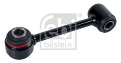 Bieleta stabilizator Febi Bilstein 27337
