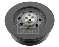 Fulie arbore cotit / vibrochen Febi Bilstein 27340