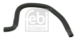 Furtun hidraulic sistem directie Febi Bilstein 27341