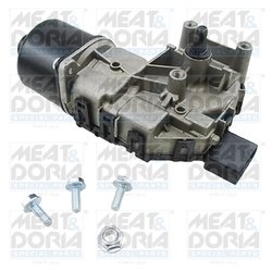 Motor stergator Meat & Doria 27345
