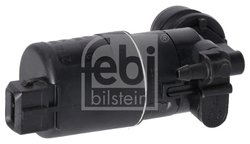 Pompa de apa spalare parbriz Febi Bilstein 27351
