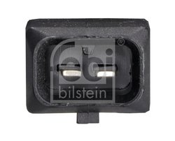 Pompa de apa spalare parbriz Febi Bilstein 27351