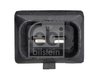 Pompa de apa spalare parbriz Febi Bilstein 27351