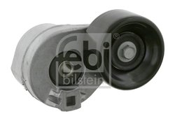 Intinzator curea distributie Febi Bilstein 27354