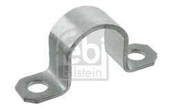 SUPORT BARA STABILIZATOARE FEBI BILSTEIN 27355 - Compatibil cu FORD