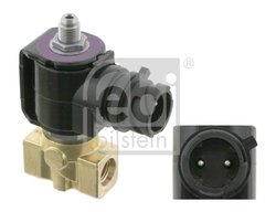 SUPAPA MAGNETICA FEBI BILSTEIN 27357 - Compatibil cu RENAULT TRUCKS