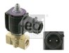 Supapa magnetica Febi Bilstein 27357