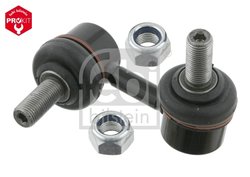 Bieleta stabilizator Febi Bilstein 27359