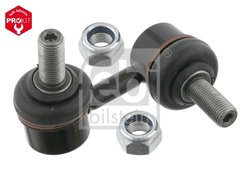Bieleta stabilizator Febi Bilstein 27360