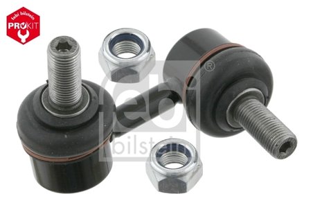 BIELETA STABILIZATOR FEBI BILSTEIN 27360 - Compatibil cu NISSAN