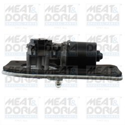 Motor stergator Meat & Doria 27365